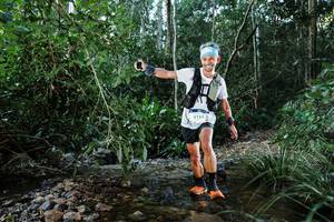 BIB: 9114
                            <button type="button" onclick="openModal(22343976)" class="btn btn-primary btn-sm float-right btn-popup" data-toggle="modal" data-target=".modal-high-quality">
                        <i class="fas fa-shopping-cart"></i> Add to Cart
                    </button>
                                            <button type="button" onclick="isThisMe(22343976, true)" class="btn btn-success btn-sm float-right btn-popup btn-isme hidden" data-toggle="tooltip" data-placement="bottom" title="นี่คือรูปของคุณใช่ไหม คลิกที่นี่เพื่อเอาเข้าอัลบั้ม">
                        <i class="fas fa-plus"></i> Add to album
                    </button>
                    <button type="button" onclick="isThisMe(22343976, false)" class="btn btn-warning btn-sm float-right btn-popup btn-isnotme hidden">
                        <i class="fas fa-ban"></i> Remove from album
                    </button>